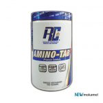 amino-tab-rc