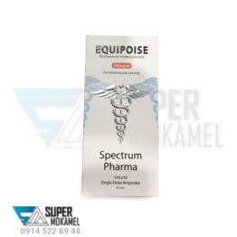 spectrum-pharma-equipolse